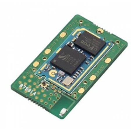 Icom UT-133 UNITÉ BLUETOOTH