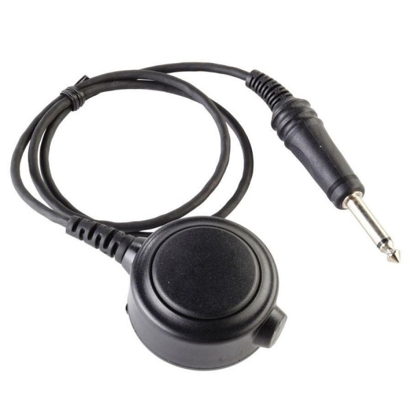Heil Sound PRO7 PTT Desktop PTT-Taste