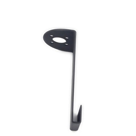 FO705AB IC-705 Icom backpack antenna bracket, LC-192