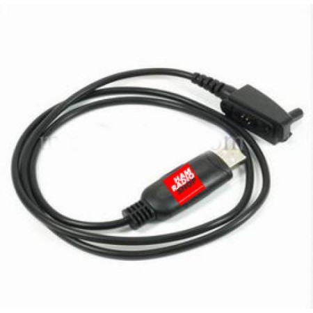 OPC-966U USB PROGRAMMING CABLE FOR ICOM