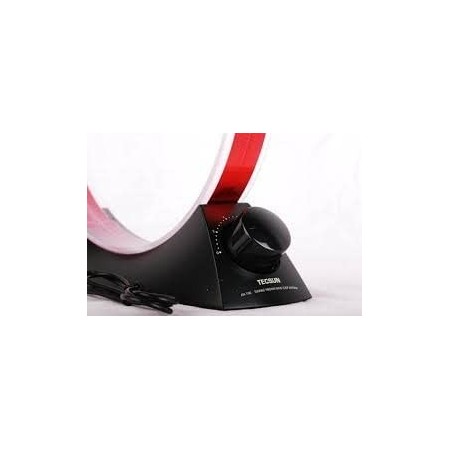 AN-100 Tecsun, Kalibrierbare Rahmenantenne 500 – 1730 kHz AN-100 Tecsun, Kalibrierbare Rahmenantenne 500 – 1730 kHz