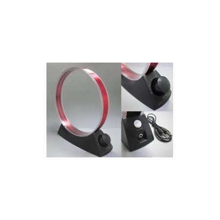 AN-100 Tecsun, Kalibrierbare Rahmenantenne 500 – 1730 kHz AN-100 Tecsun, Kalibrierbare Rahmenantenne 500 – 1730 kHz