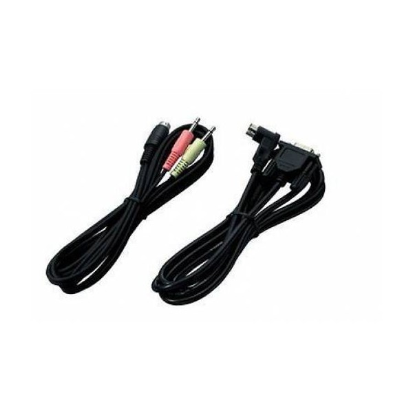 KENWOOD PG-5H CÂBLE ECOLINK TMD710/TMV71