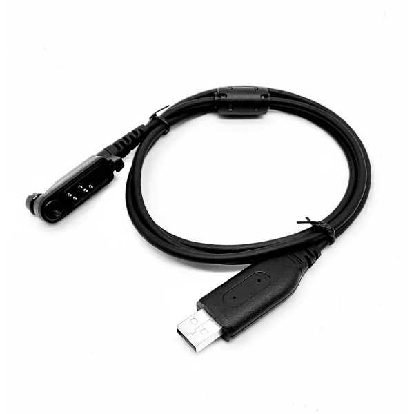 PC152 - Cable programming for Hytera HP6/HP/7 series devices