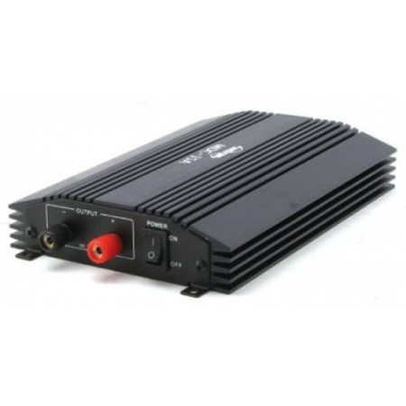 MDC-15A Hoxin - DC Converter 15A 24V MDC-15A Hoxin - DC Converter 15A 24V