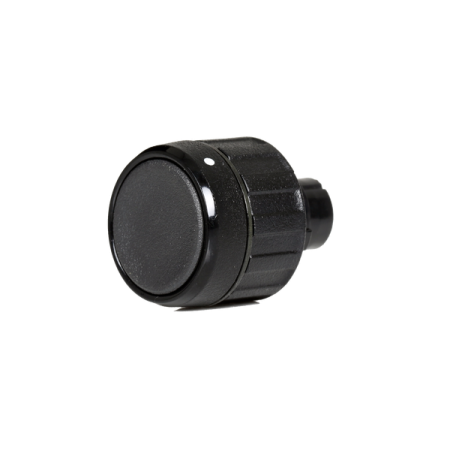 Adaptateur Bluetooth sans fil Hytera ADA-01 pour MD655, MD785, MD785G, MD785i