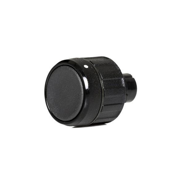 Adaptateur Bluetooth sans fil Hytera ADA-01 pour MD655, MD785, MD785G, MD785i