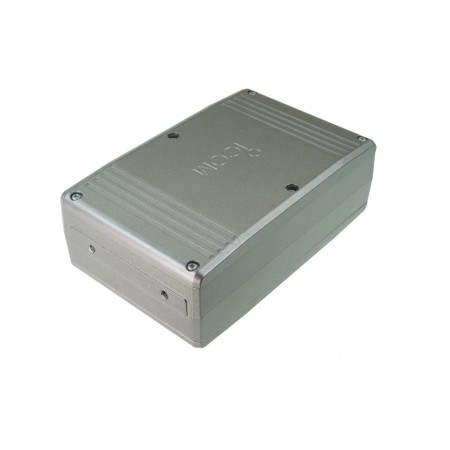 Icom CX-10 Transverter 10-10,5 GHz per IC-905 Icom CX-10 Transverter 10-10,5 GHz per IC-905