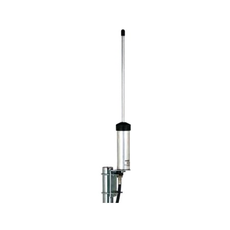 SIRIO CX-4 68 Basisstationsantenne 68-73 MHz SIRIO CX-4 68 Basisstationsantenne 68-73 MHz