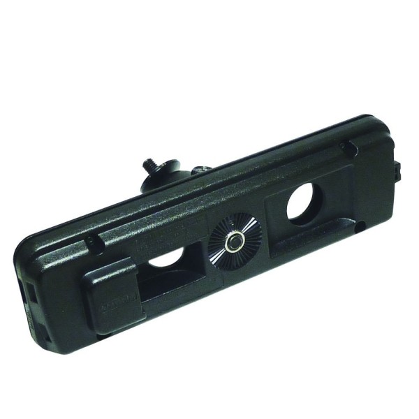 Support pivotant Yaesu SJMK-500 pour unité de commande FTM-500DE, FTM-510DE