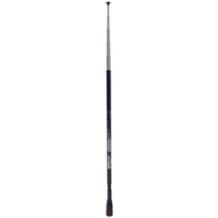 DIAMOND RH 789 VERBINDBARE TELESKOPANTENNE 95 MHz BIS 1100 MHz DIAMOND RH 789 VERBINDBARE TELESKOPANTENNE 95 MHz BIS 1100 MHz