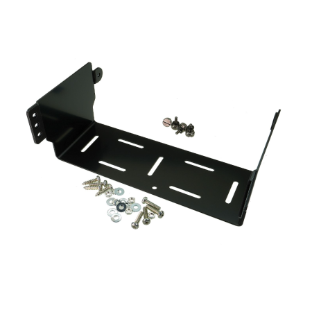 Yaesu SMB-209 Staffa per montaggio veicolare FT-710 Yaesu SMB-209 Staffa per montaggio veicolare FT-710