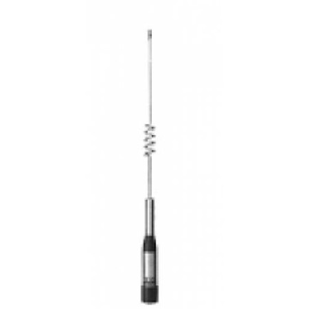 Comet SB-0 Dual Band Vehicle Comet SB-0 Dual Band Vehicle