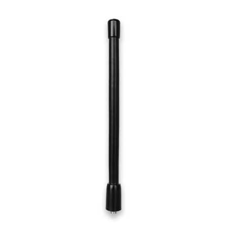PWR1-80SMAF Antenna per apparati portatili 66-88 MHz SMA Femmina PWR1-80SMAF Antenna per apparati portatili 66-88 MHz SMA Femmina