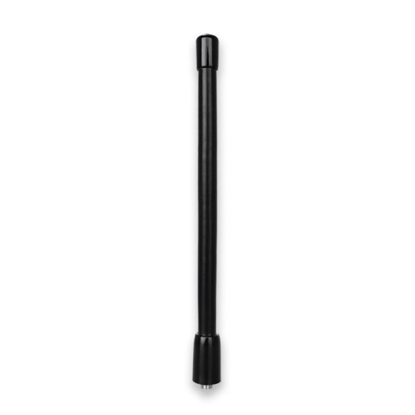 PWR1-80SMAF Antenne für tragbare Geräte 66-88 MHz SMA-Buchse