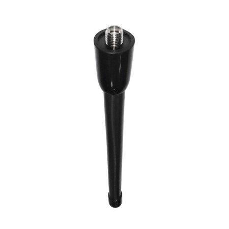 PWR1-80SMAF Antenna per apparati portatili 66-88 MHz SMA Femmina PWR1-80SMAF Antenna per apparati portatili 66-88 MHz SMA Femmina