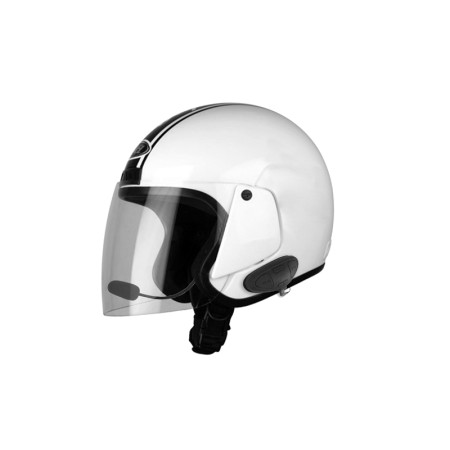 HEADSET WITH BLUETOOTH MICROPHONE FOR HELMET - INTERCOM 150 METERS HEADSET WITH BLUETOOTH MICROPHONE FOR HELMET - INTERCOM 150 METERS