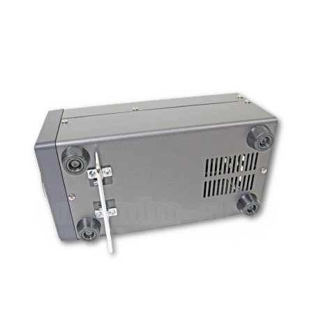 Kenwood SP-23 Haut-parleur de base