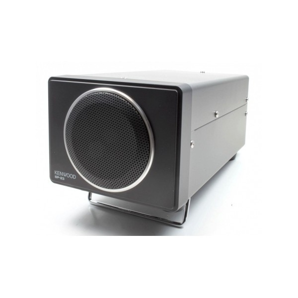 kenwood SP-23 Altoparlante da base