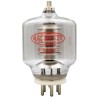 Valves