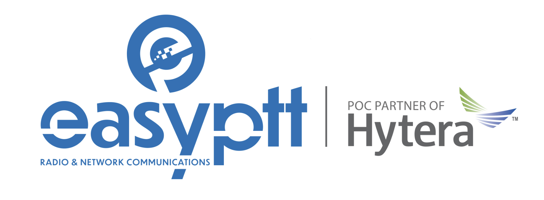 Logo EasyPTT.jpg