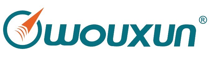 WouXun