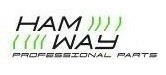 HAM WAY
