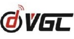 VGC VERO GLOBAL COMMUNICATIONS