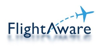 FlightAware