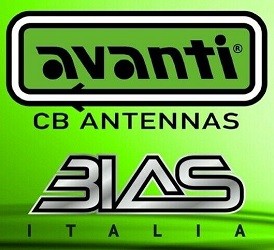 Avanti