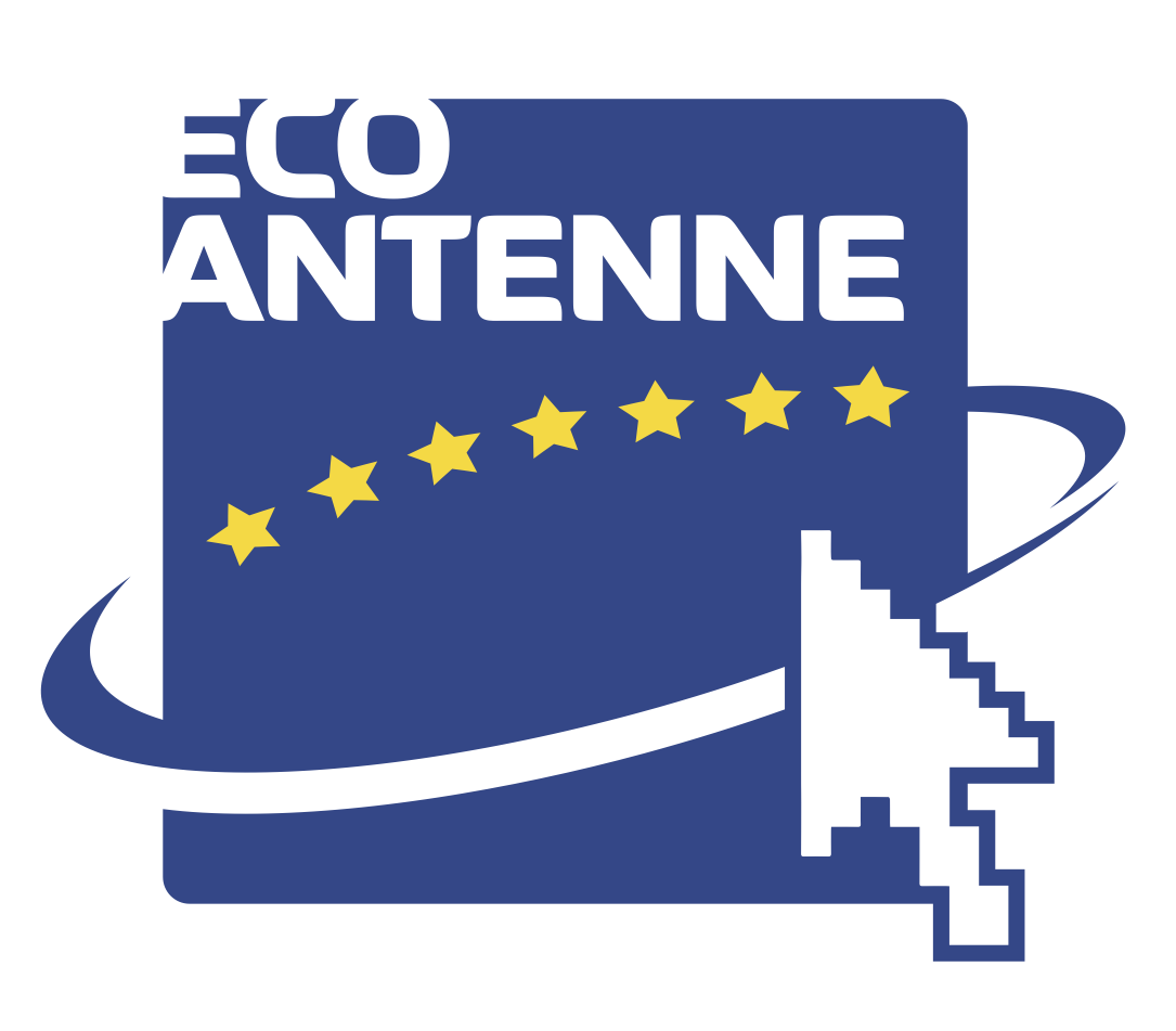 ECO Antenne