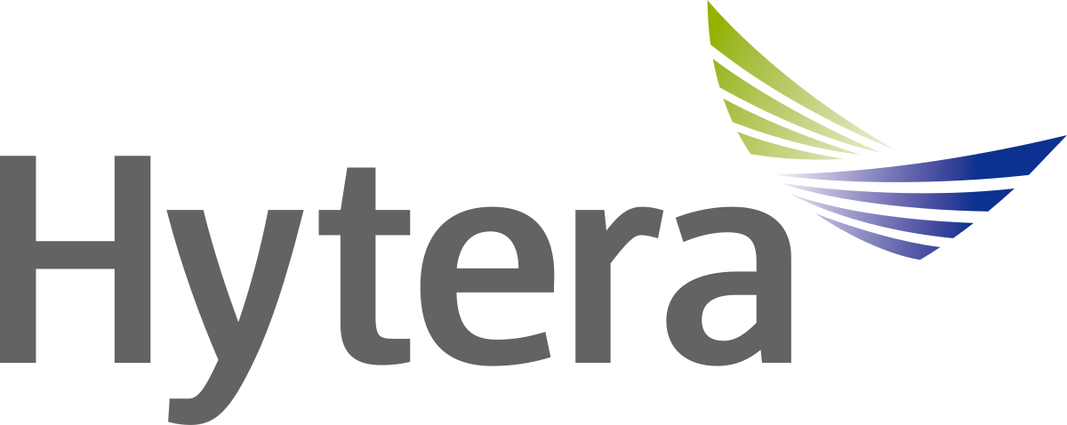 Hytera