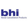 Manufacturer - bhi