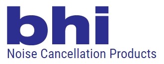 bhi
