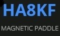 ha8kf