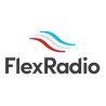 Manufacturer - flexradio