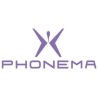 Manufacturer - phonema