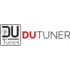 Manufacturer - dutuner