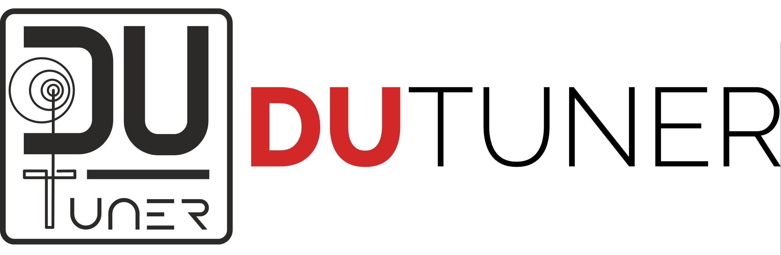 DUTUNER