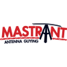 Manufacturer - mastrant