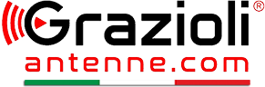 Grazioli