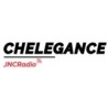Chelegance
