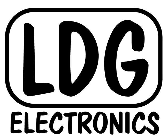 LDG