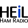 Manufacturer - Heil Sound