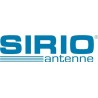 Manufacturer - Sirio