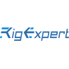 Manufacturer - RigExpert