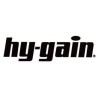 Manufacturer - hy-gain