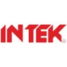 Manufacturer - INTEK