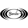 Manufacturer - Bonito