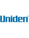 Manufacturer - Uniden
